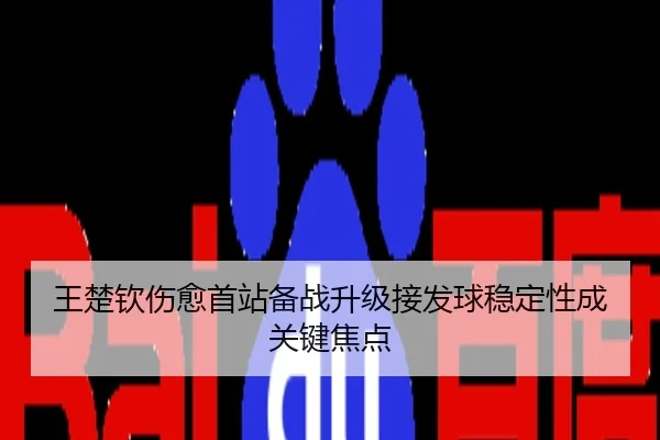 王楚钦伤愈首站备战升级接发球稳定性成关键焦点
